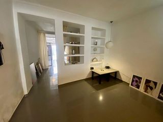 Casa adosada en venta en Olvera