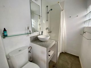 Casa adosada en venta en Olvera