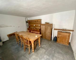 Casa adosada en venta en Olvera