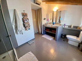 Casa adosada en venta en Olvera