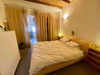 Casa adosada en venta en Olvera