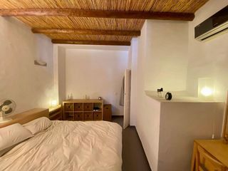 Casa adosada en venta en Olvera