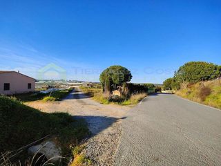 Masía en venta en Lepe ciudad en Lepe