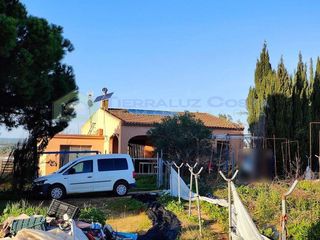 Masía en venta en Lepe ciudad en Lepe