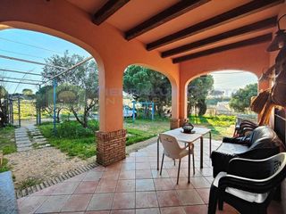 Masía en venta en Lepe ciudad en Lepe