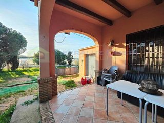 Masía en venta en Lepe ciudad en Lepe