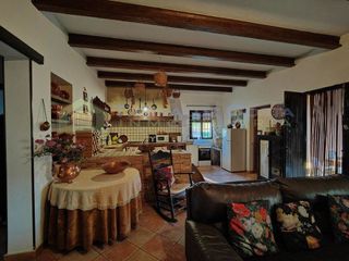 Masía en venta en Lepe ciudad en Lepe