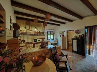 Masía en venta en Lepe ciudad en Lepe