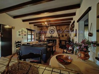 Masía en venta en Lepe ciudad en Lepe