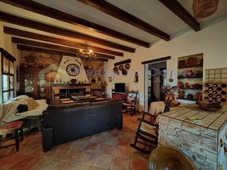 Masía en venta en Lepe ciudad en Lepe