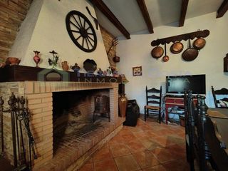 Masía en venta en Lepe ciudad en Lepe