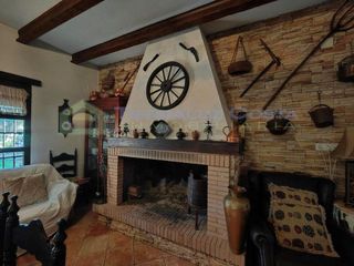 Masía en venta en Lepe ciudad en Lepe