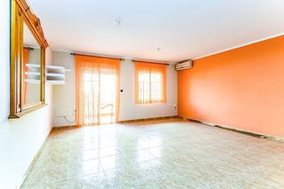 Casa adosada en venta en Vall d´Uixó (la)