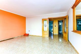 Casa adosada en venta en Vall d´Uixó (la)