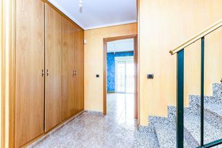 Casa adosada en venta en Vall d´Uixó (la)