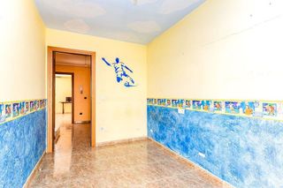 Casa adosada en venta en Vall d´Uixó (la)