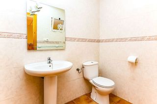 Casa adosada en venta en Vall d´Uixó (la)