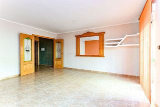 Casa adosada en venta en Vall d´Uixó (la)