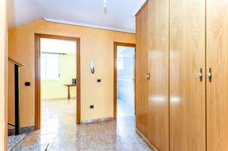 Casa adosada en venta en Vall d´Uixó (la)