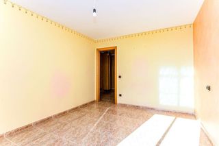 Casa adosada en venta en Vall d´Uixó (la)
