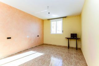 Casa adosada en venta en Vall d´Uixó (la)
