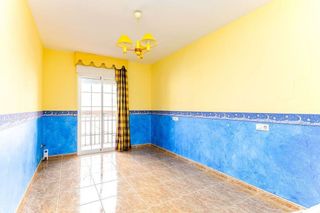 Casa adosada en venta en Vall d´Uixó (la)