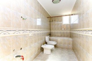 Casa adosada en venta en Vall d´Uixó (la)