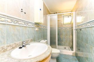 Casa adosada en venta en Vall d´Uixó (la)