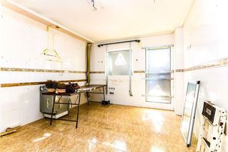 Casa adosada en venta en Vall d´Uixó (la)