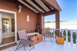 Chalet en venta en Los Balcones - Los Altos del Edén en Torrevieja