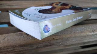 Icone e santi d'Oriente