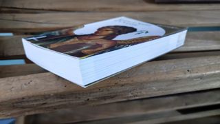 Icone e santi d'Oriente