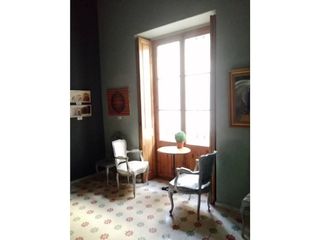 Casa en venta en Centro en Jerez de la Frontera