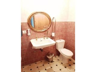 Casa en venta en Centro en Jerez de la Frontera