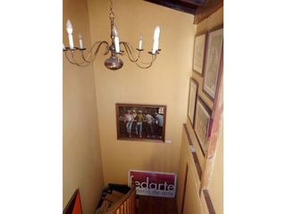 Casa en venta en Centro en Jerez de la Frontera