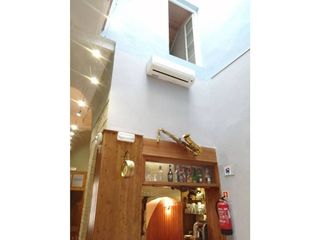 Casa en venta en Centro en Jerez de la Frontera