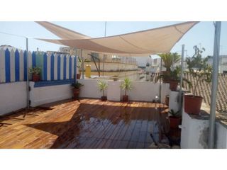 Casa en venta en Centro en Jerez de la Frontera