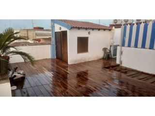 Casa en venta en Centro en Jerez de la Frontera