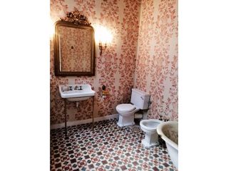 Casa en venta en Centro en Jerez de la Frontera