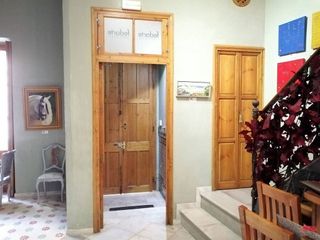 Casa en venta en Centro en Jerez de la Frontera