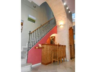 Casa en venta en Centro en Jerez de la Frontera