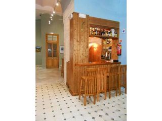 Casa en venta en Centro en Jerez de la Frontera