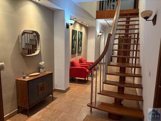 Chalet en venta en Calamonte