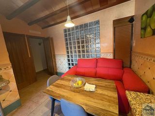 Chalet en venta en Calamonte