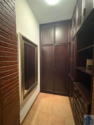 Chalet en venta en Calamonte