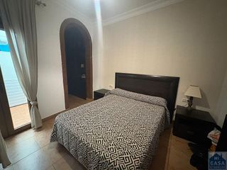 Chalet en venta en Calamonte