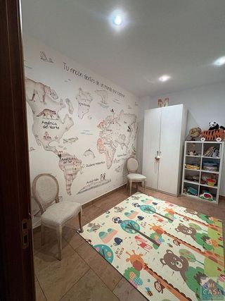 Chalet en venta en Calamonte