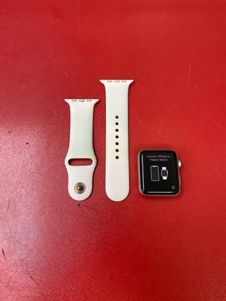 APPLE WATCH SERIES 2 "42mm"