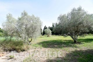 Chalet en venta en Nules