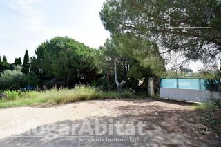 Chalet en venta en Nules